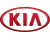 KIA Logo