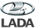 Lada Logo