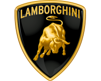 Lamborghini Logo