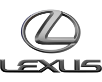 Lexus Logo