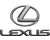 Lexus Logo