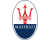 Maserati Logo