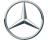 Mercedes-Benz Logo