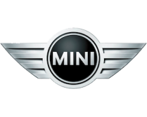 Mini Logo