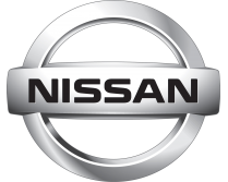 Nissan Logo