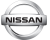 Nissan Logo