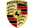 Porsche Logo