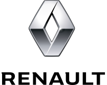 Renault Logo