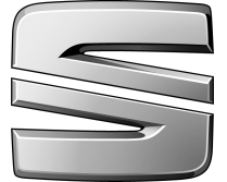 Seat Logo