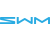 SWM Logo