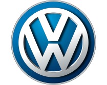 VW Logo