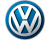 VW Logo