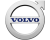 Volvo Logo